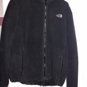 Women’s North Face